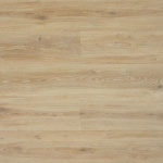 Кварц-винил LVT Клеевой Primavera Torino 2,5 мм T1806 Sombrero 3.67 м2