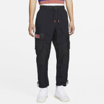 Штаны Jordan 23 Engineered, CK9168-010