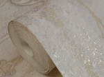 Италия 1,06 м 83521 Amuleto