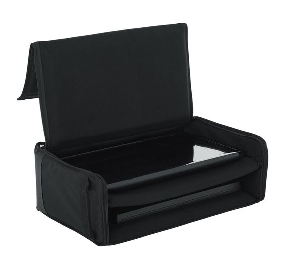 GATOR G-LCD-TOTE-SMX2