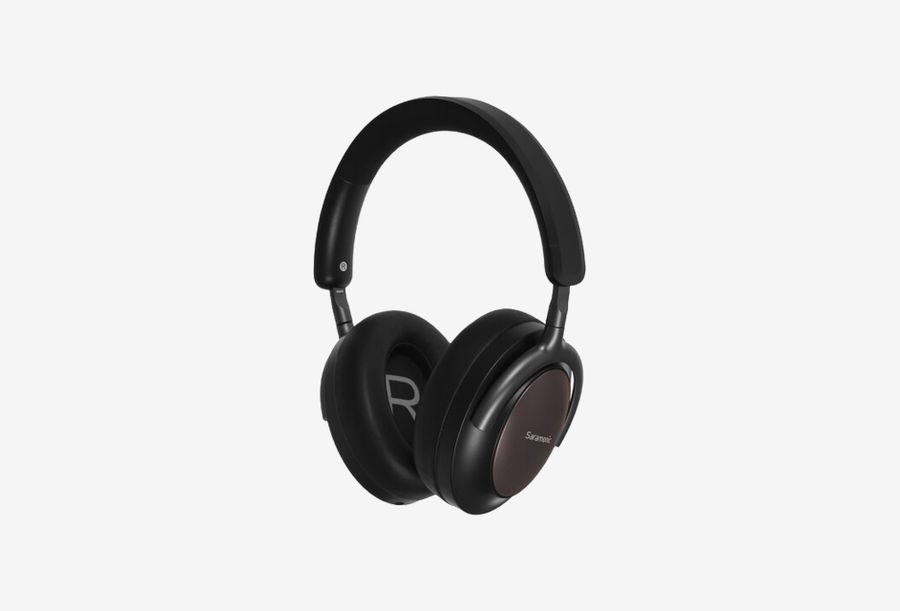Saramonic SR-BH900_0126709105921
