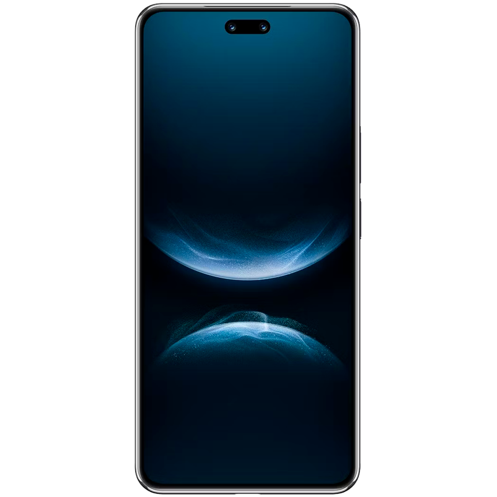 Смартфон Huawei Nova 14 Pro, 12/512GB, Blue (Голубой)