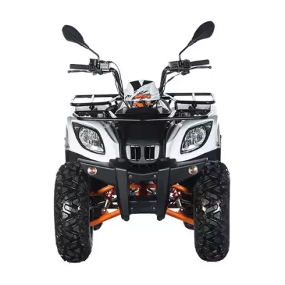 Квадроцикл KAYO BIG BUL