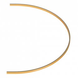 Трек накладной ST-Luce Farm ST025.229.00