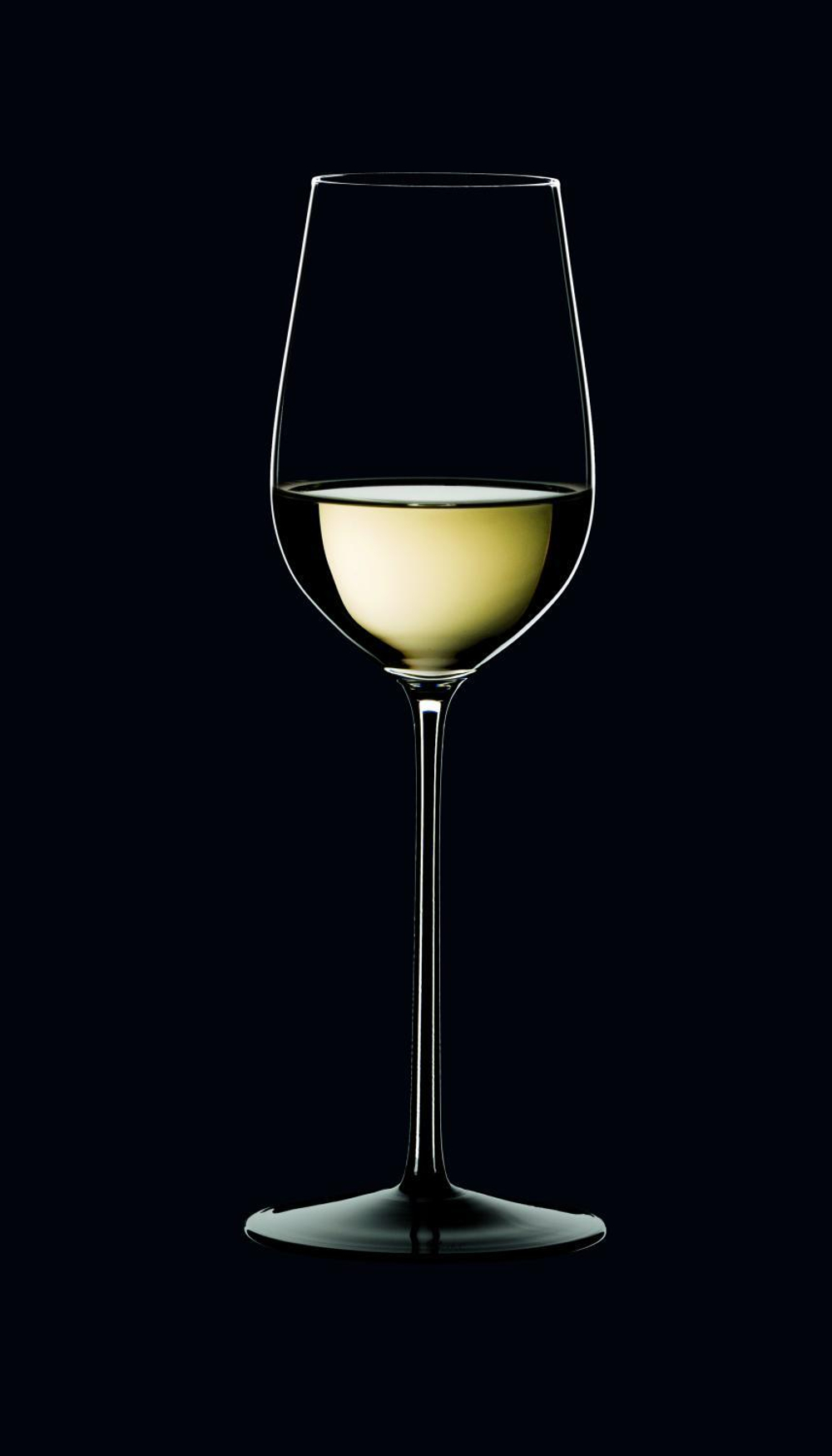 Бокал для белого вина Sommeliers Black Tie Riesling Grand Cru 380 мл Riedel