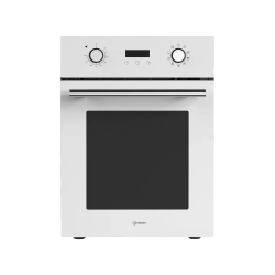 Электрический духовой шкаф Indesit IBFTE 1944 JH WH