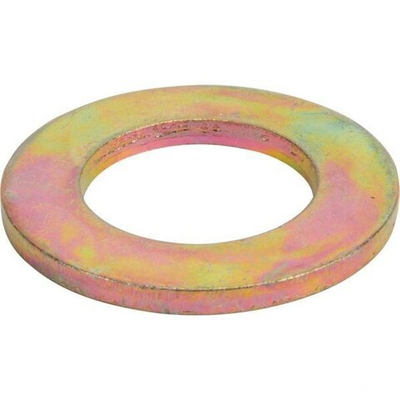 Шайба регулировочная Arctic Cat 0623-118