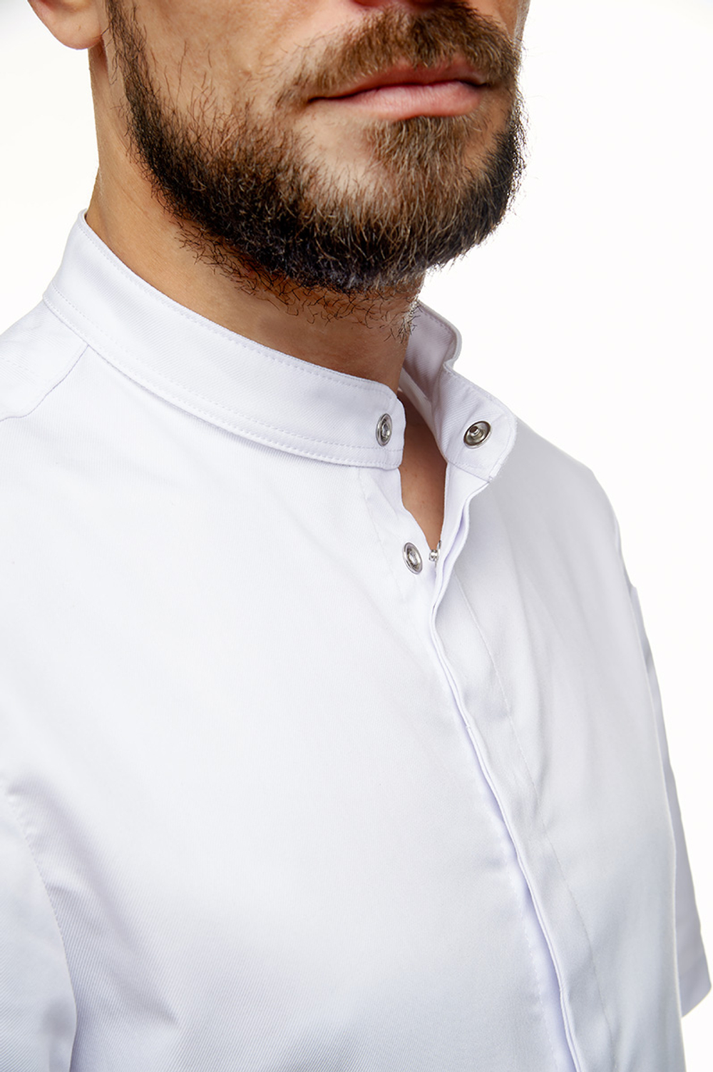 Китель KP11.19 СИТИ