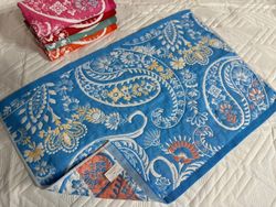 Пол Кит Лиц МОНИКА ЛЕН