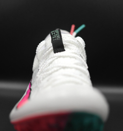 Шиповки для спринта Nike Zoom SUPERFLY ELITE 2