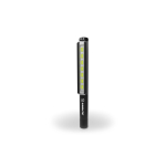UNILITE Алюминевый светодиодный фонарь 275 Lm, 3ААА,IPX4