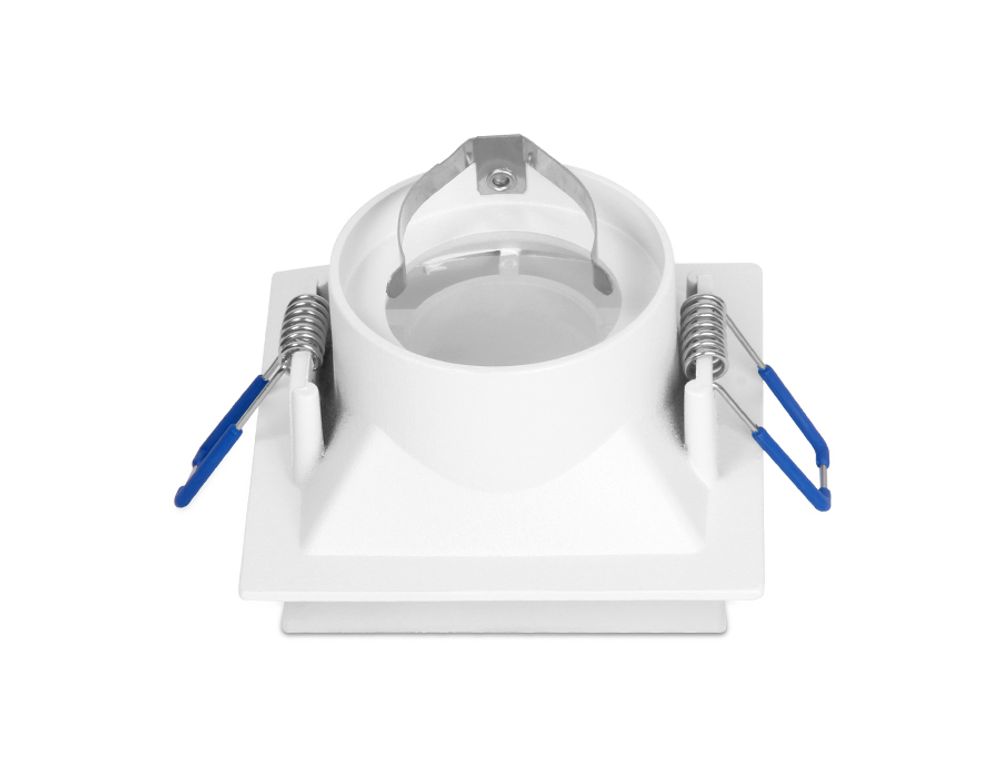 Ambrella Встраиваемый точечный светильник MR16 Techno TN188