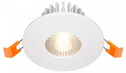 Встраиваемый светильник Maytoni Zen DL038-2-L7W4K