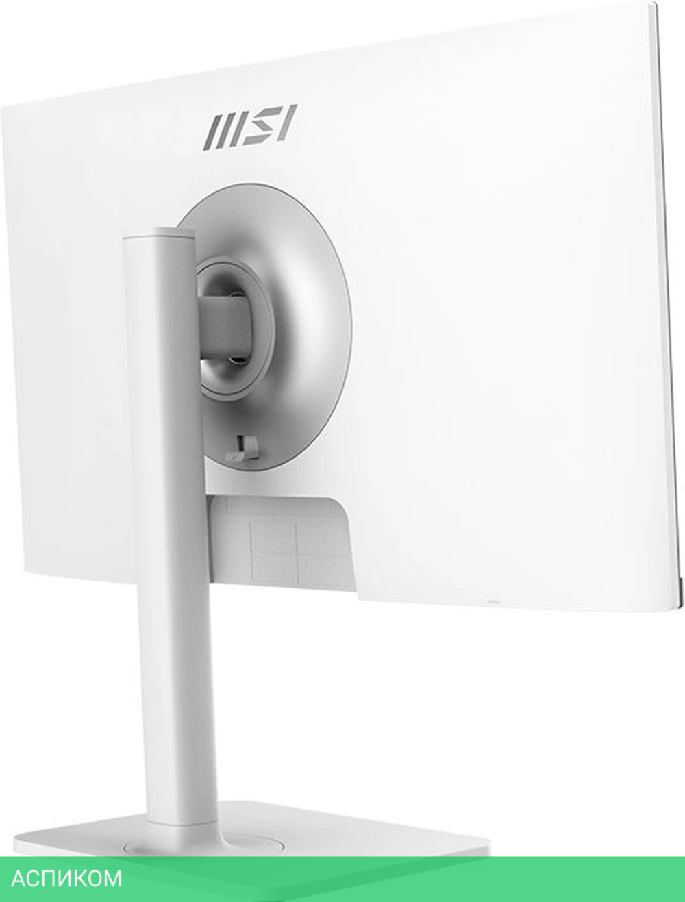 Монитор MSI 23.8" Modern MD2412PW