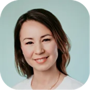 Фазлыева Айгуль Филусовна