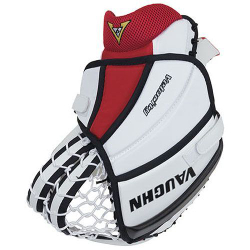Ловушка VAUGHN вратаря VELOCITY 1000 INT (Переходный) Правый