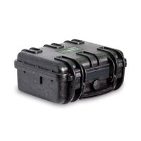 Кейс 2050, Калибр