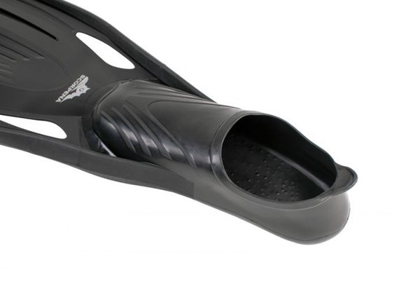 Ласты Scorpena RedLine