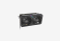 DUAL-RTX3060-O12G-V2_0426529100623