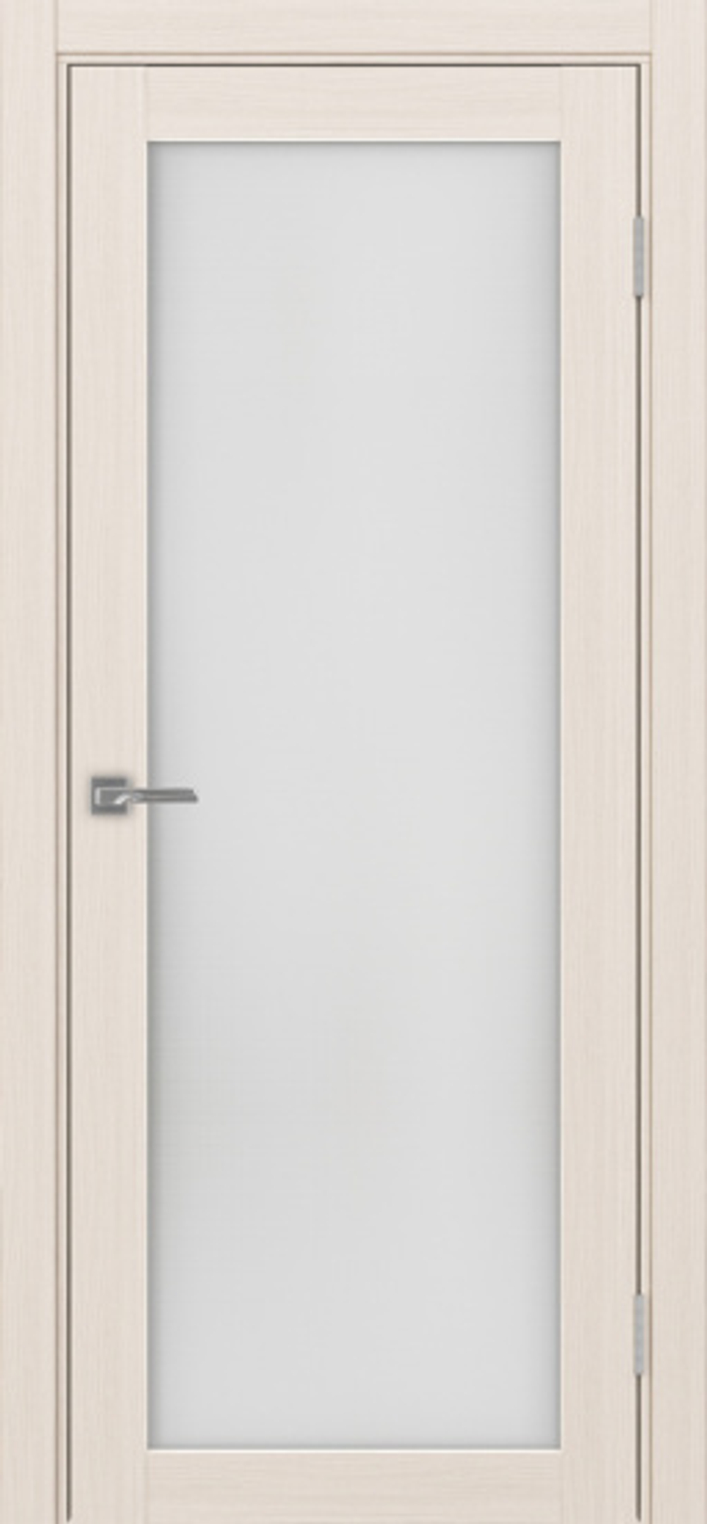 Межкомнатная дверь Optima Porte ТУРИН 501.2