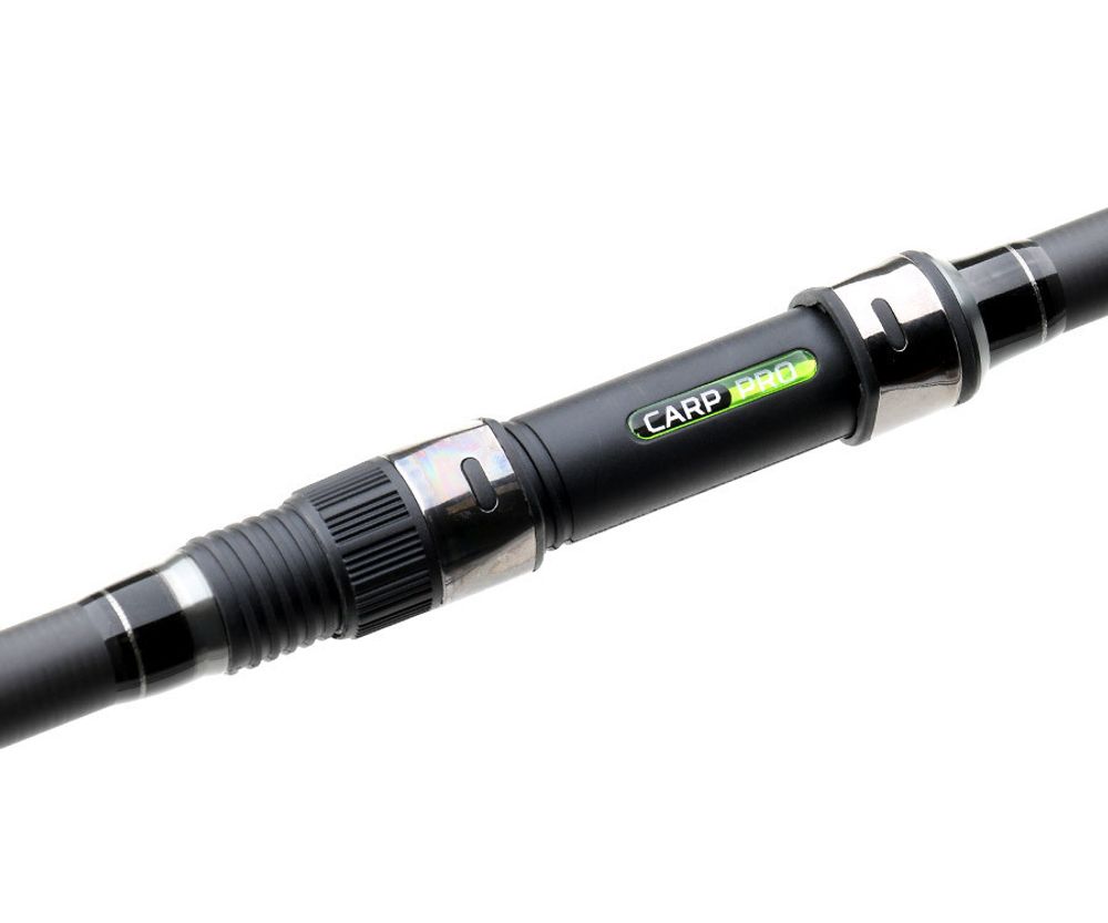 CARP PRO Удилище фидерное D-Carp Method Feeder 4,2м 150г