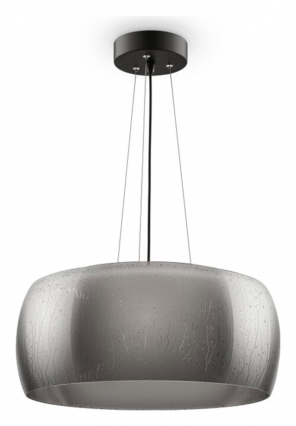 Подвесной светильник Maytoni Solen MOD073PL-L16B3K