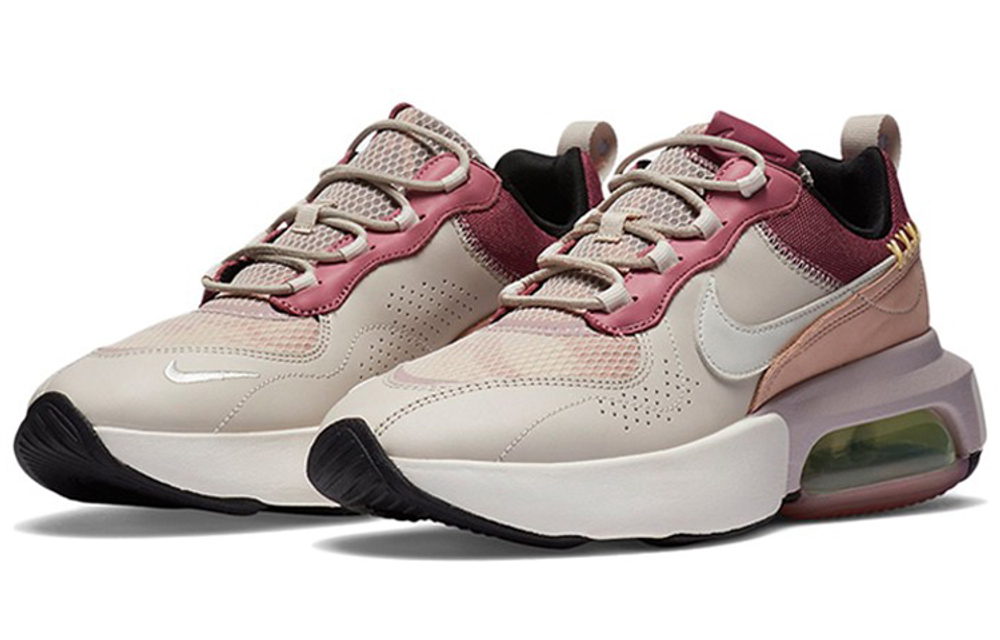 Кроссовки Nike Air Max Verona (Женская размерная сетка)