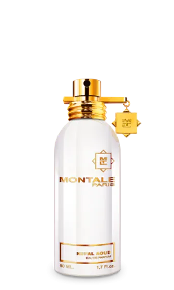 Montale Nepal Aoud