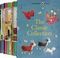 Ladybird Tales 1-10 slipcase