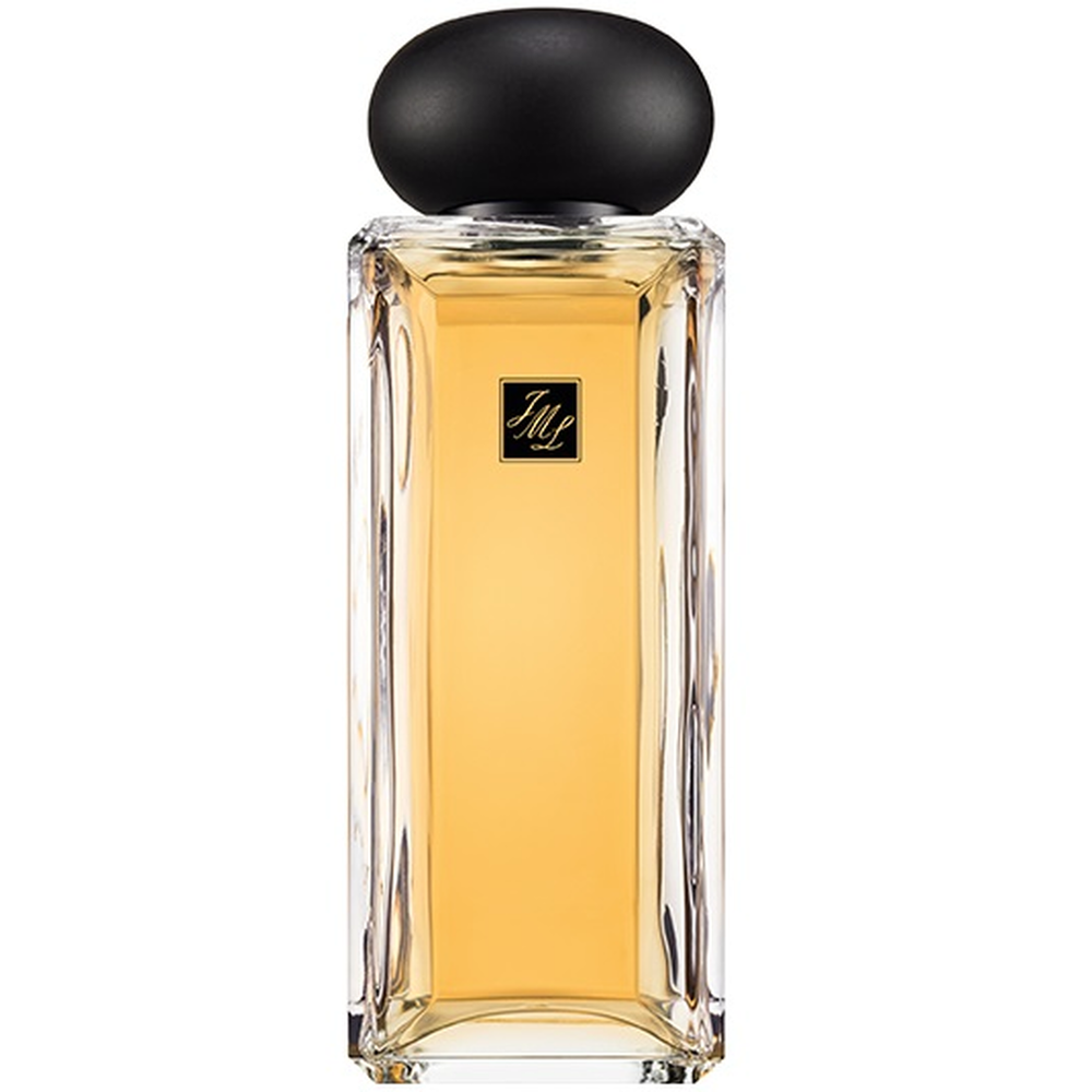 Jo Malone Midnight Black Tea