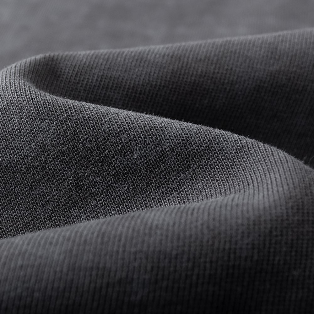 ФУТБОЛКА YMKASHIX STAR