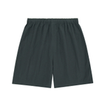 ШОРТЫ YMKASHIX SUMMER