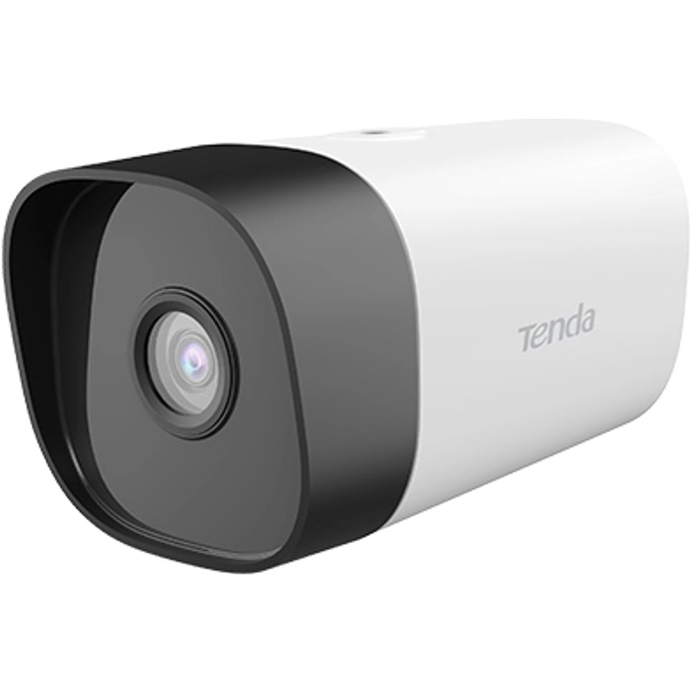Система видеонаблюдения Tenda K8P-4TR