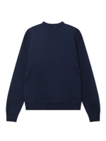 Мужская Толстовка Schooling