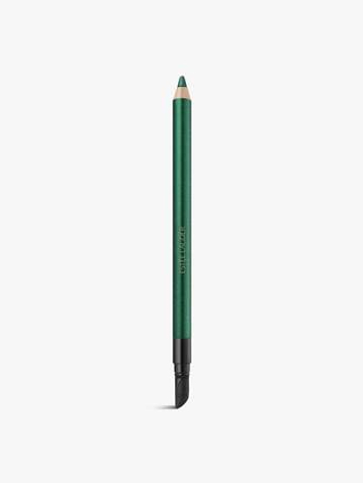 Estee Lauder Double Wear 24H Waterproof Gel Eye Pencil 08 Emerald Volt 1.2 g