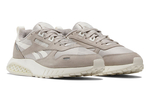 Кроссовки Reebok Classic Leather Hexalite