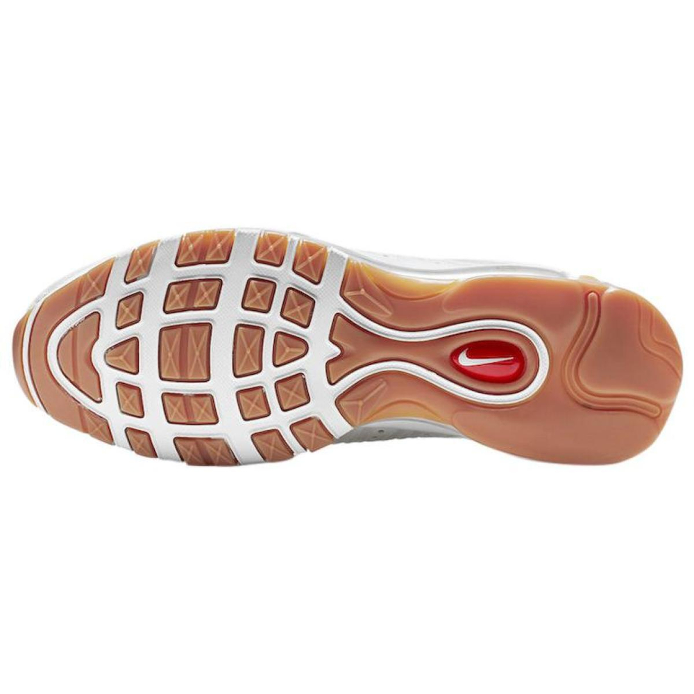 Кроссовки Nike, AO2134-100