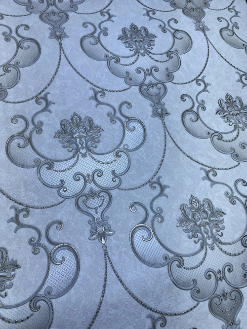 Обои "MODERN"Узбекистан 1029-02