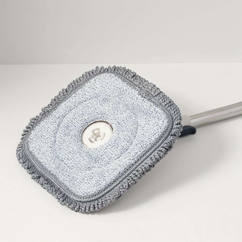 Насадка сменная для швабры Compact Mop