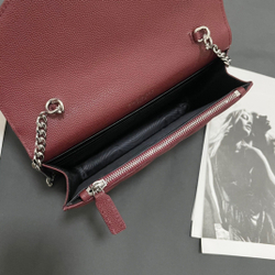Saint Laurent WOC 19 cm