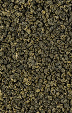 Чай листовой "Молочный Улун", зеленый, 1кг, молочный аромат, без ГМО и искусственных добавок