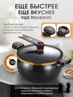 Скороварка