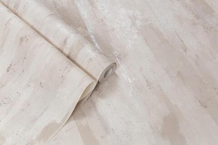 Обои 72572-12 Luxe Loft Palitra Prestige