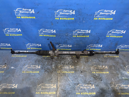 Рейка рулевая TOYOTA VOXY 2007-2013