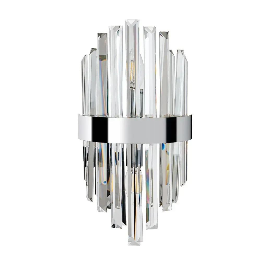 Настенный светильник Arte Lamp