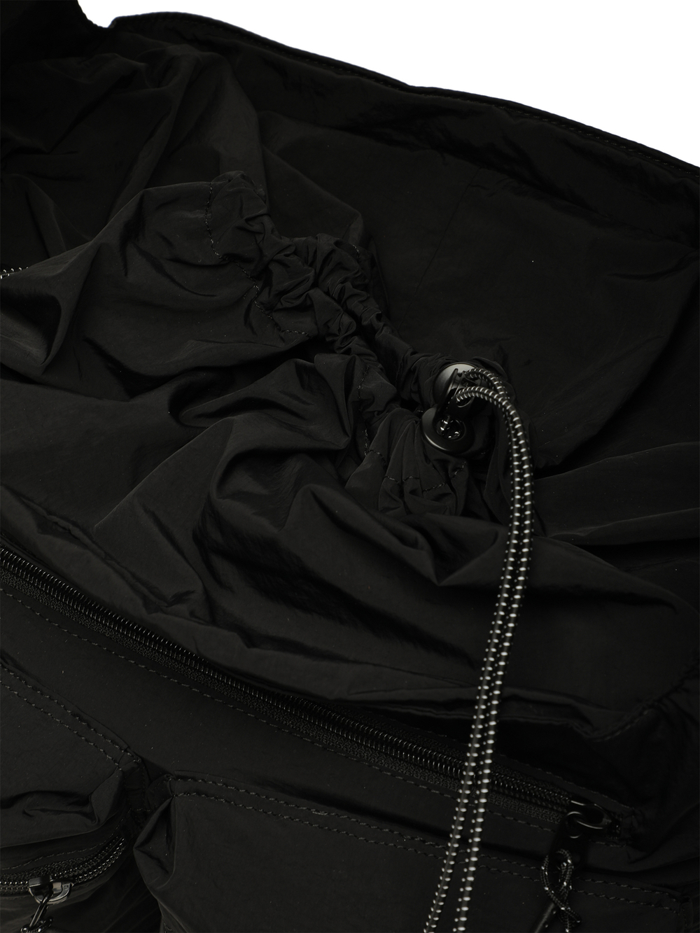 Сумка Pocket Drawstring