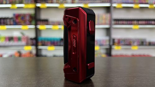 Geekvape Aegis Solo 2 S100
