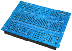 Behringer 2600 Blue Marvin