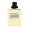 Givenchy Мужская парфюмерия Gentleman Eau de Toilette 100 мл