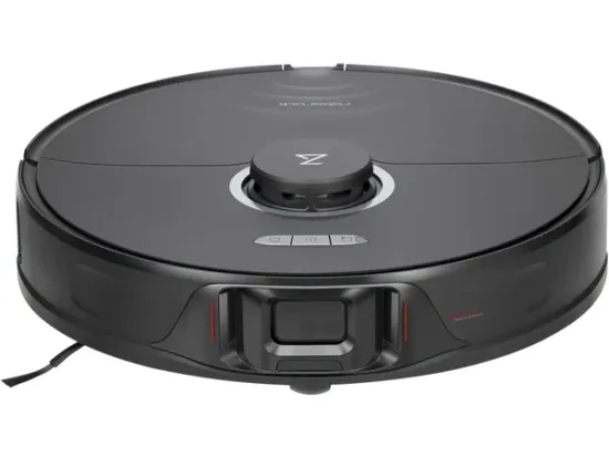 Робот-пылесос Roborock Q8 Max